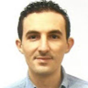 Meet your Posher, Van